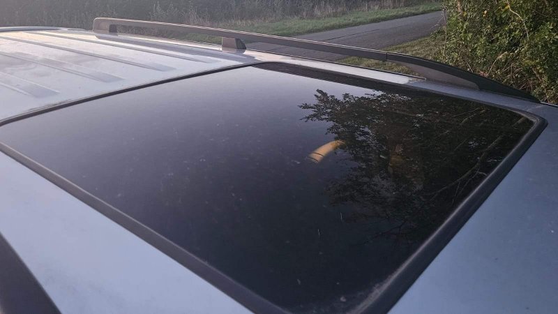 View MITSUBISHI SHOGUN 3.2 DI-DC SG3 Auto 4WD Euro 5 5dr LWB