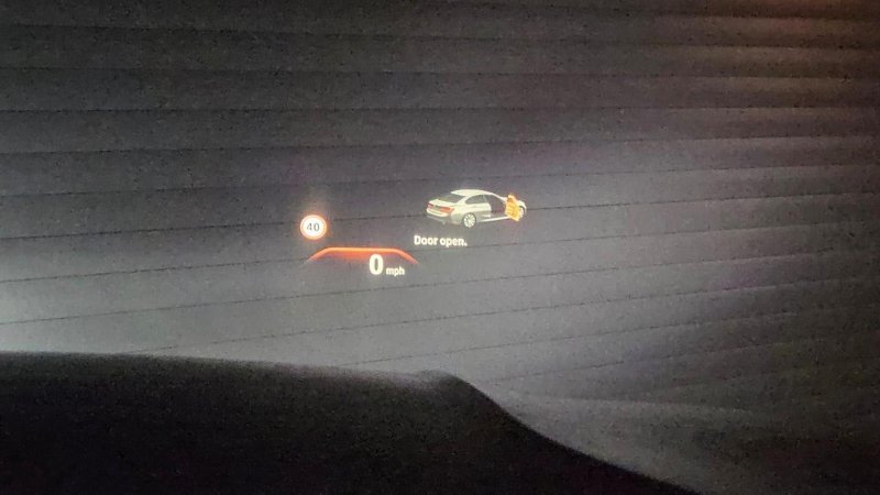 View BMW 3 SERIES 2.0 320i SE Auto Euro 6 (s/s) 4dr