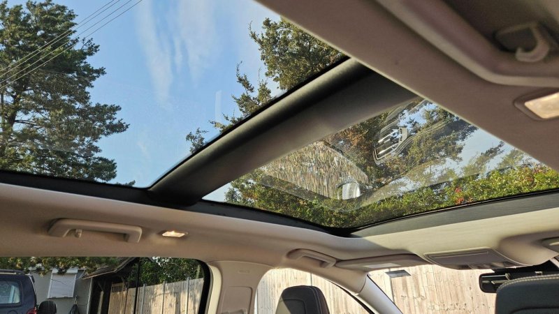 View FORD FOCUS 1.5T EcoBoost Vignale Euro 6 (s/s) 5dr